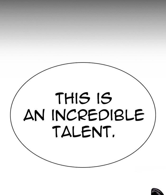 18+ Lookism Chapter 286 page 58