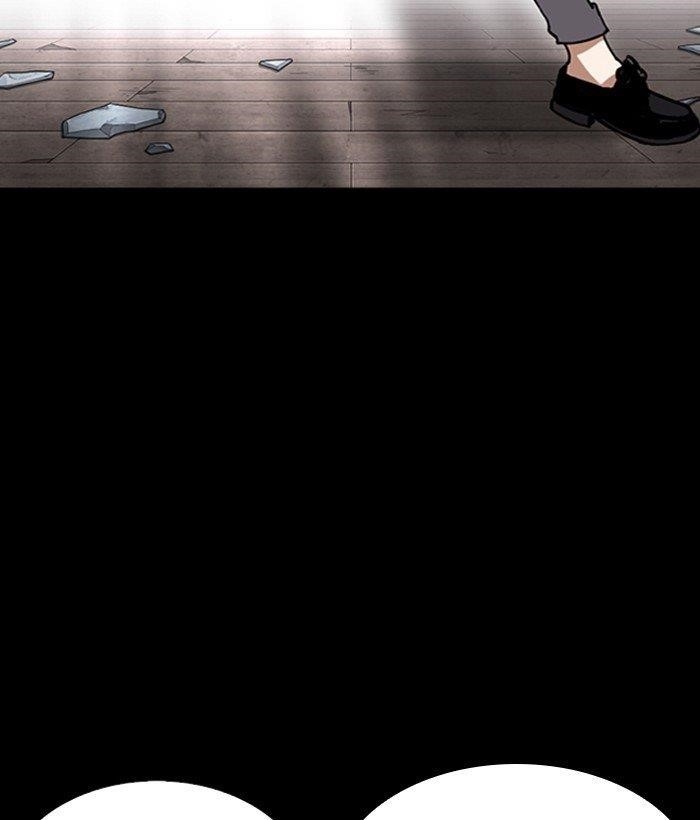 18+ Lookism Chapter 286 page 60