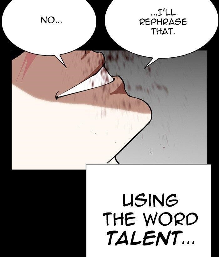 18+ Lookism Chapter 286 page 61