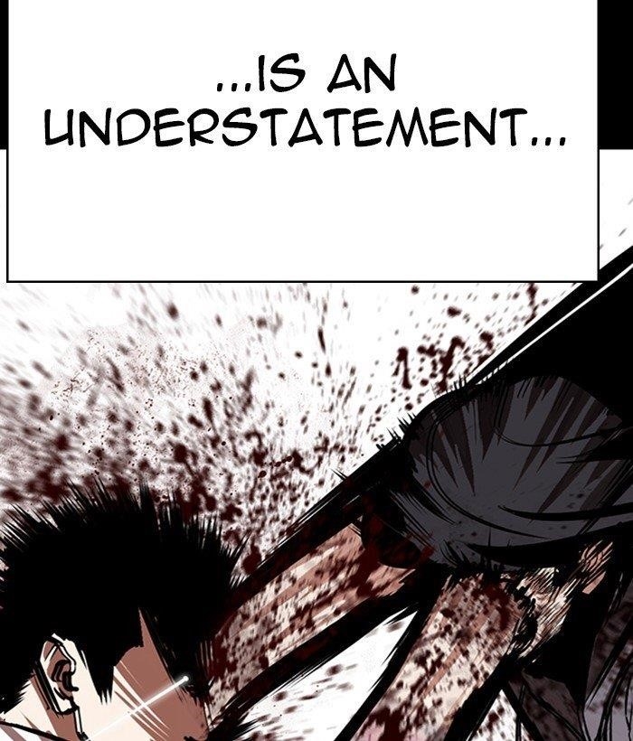 18+ Lookism Chapter 286 page 63