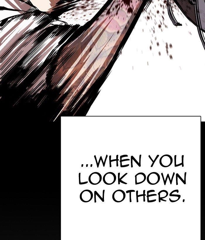 18+ Lookism Chapter 286 page 64