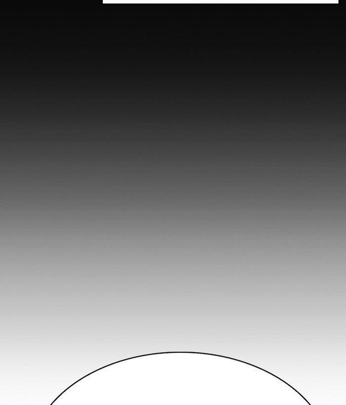 18+ Lookism Chapter 286 page 65