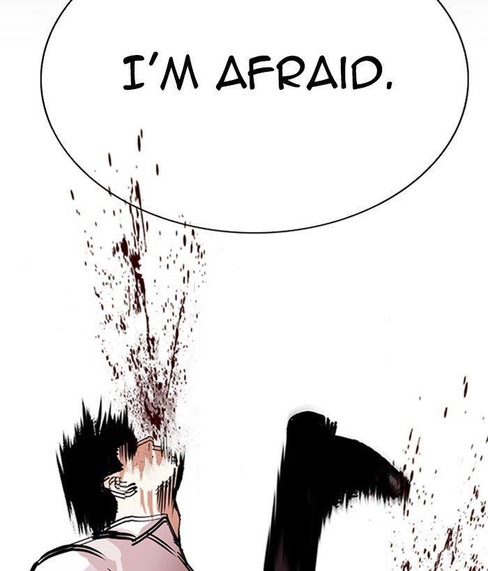 18+ Lookism Chapter 286 page 66