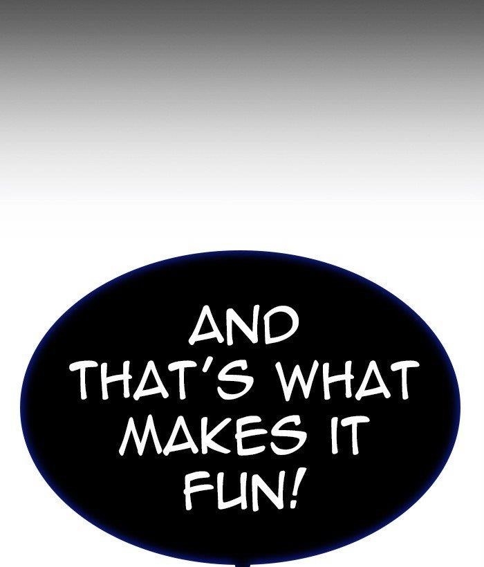 18+ Lookism Chapter 286 page 71