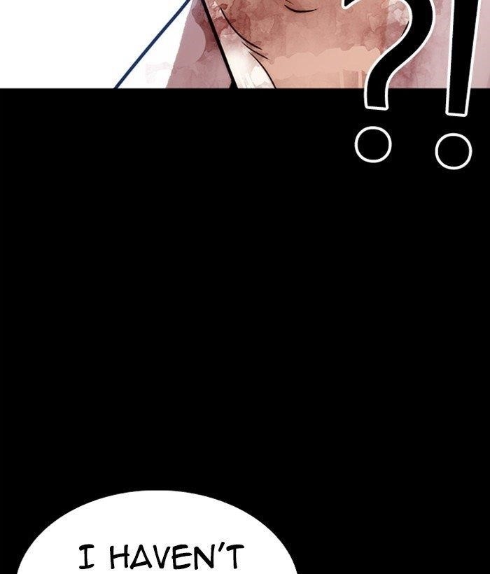 18+ Lookism Chapter 286 page 73