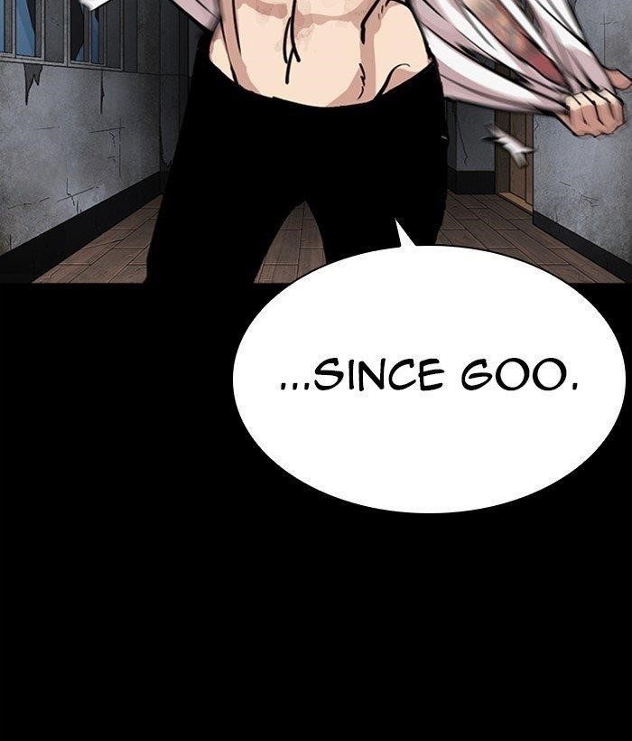 18+ Lookism Chapter 286 page 75