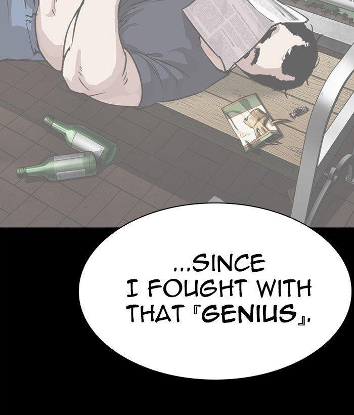 18+ Lookism Chapter 286 page 77