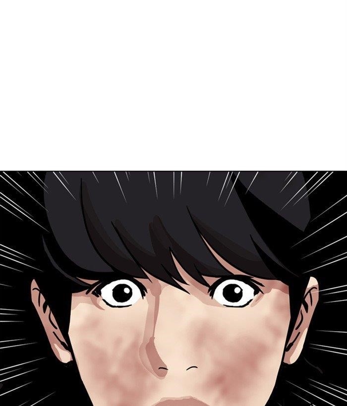 18+ Lookism Chapter 286 page 86
