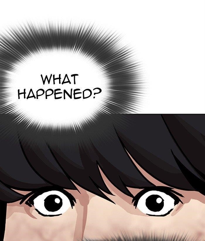 18+ Lookism Chapter 286 page 88
