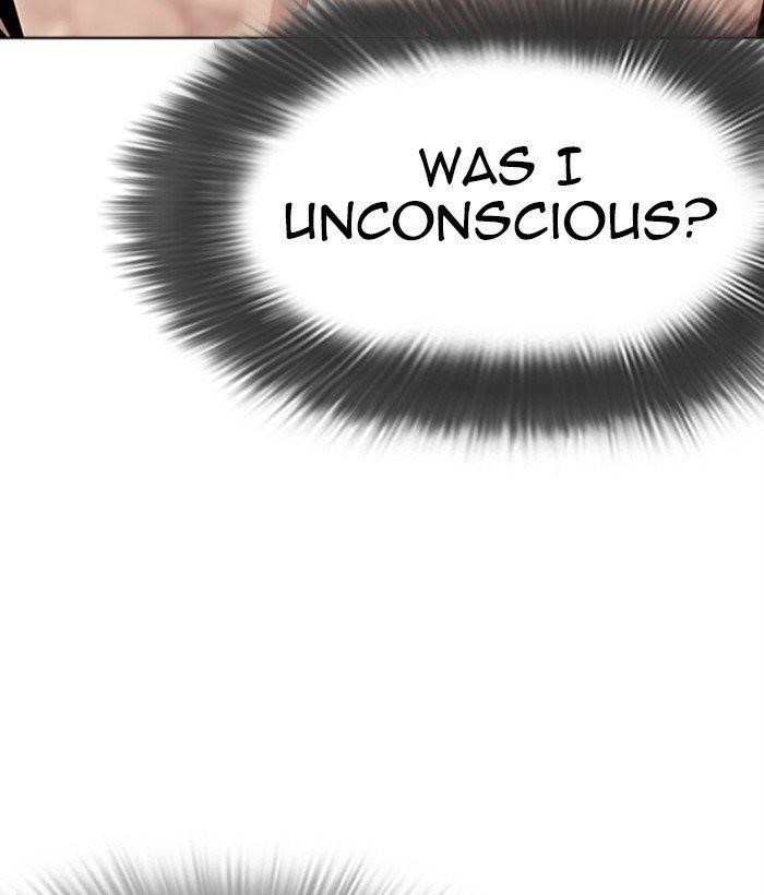 18+ Lookism Chapter 286 page 89