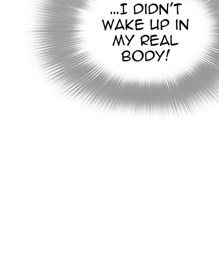 18+ Lookism Chapter 286 page 92
