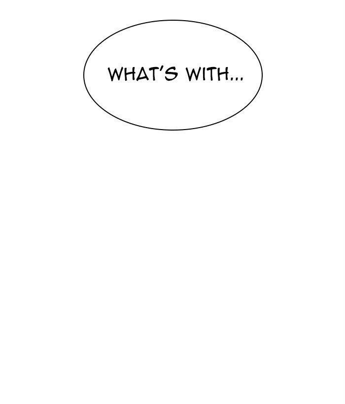 18+ Lookism Chapter 286 page 93