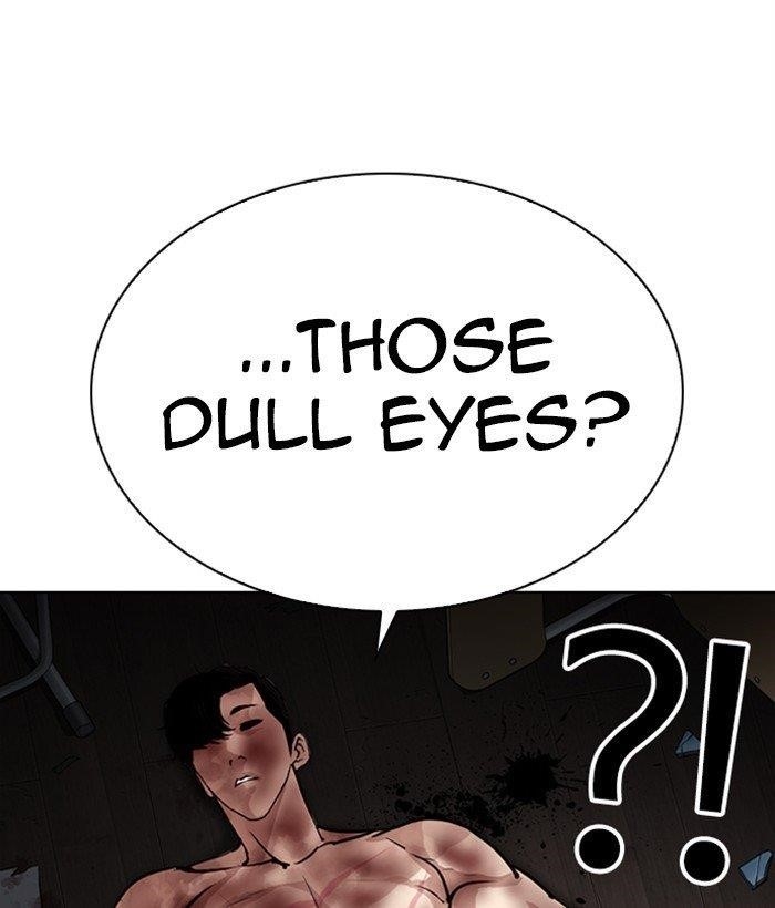 18+ Lookism Chapter 286 page 94