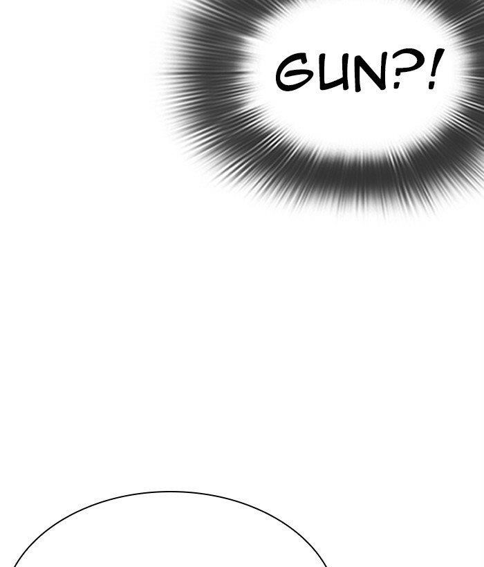 18+ Lookism Chapter 286 page 96