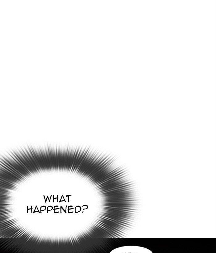 18+ Lookism Chapter 286 page 98