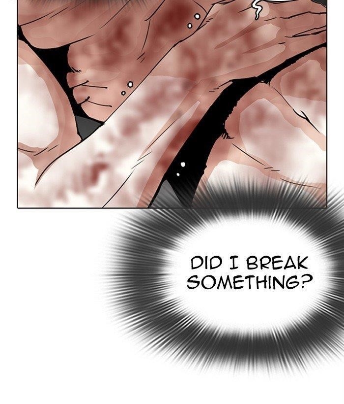 18+ Lookism Chapter 286 page 101