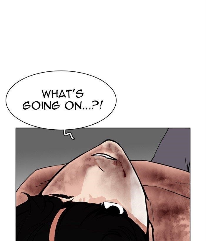 18+ Lookism Chapter 286 page 102