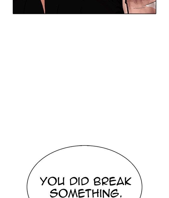 18+ Lookism Chapter 286 page 103