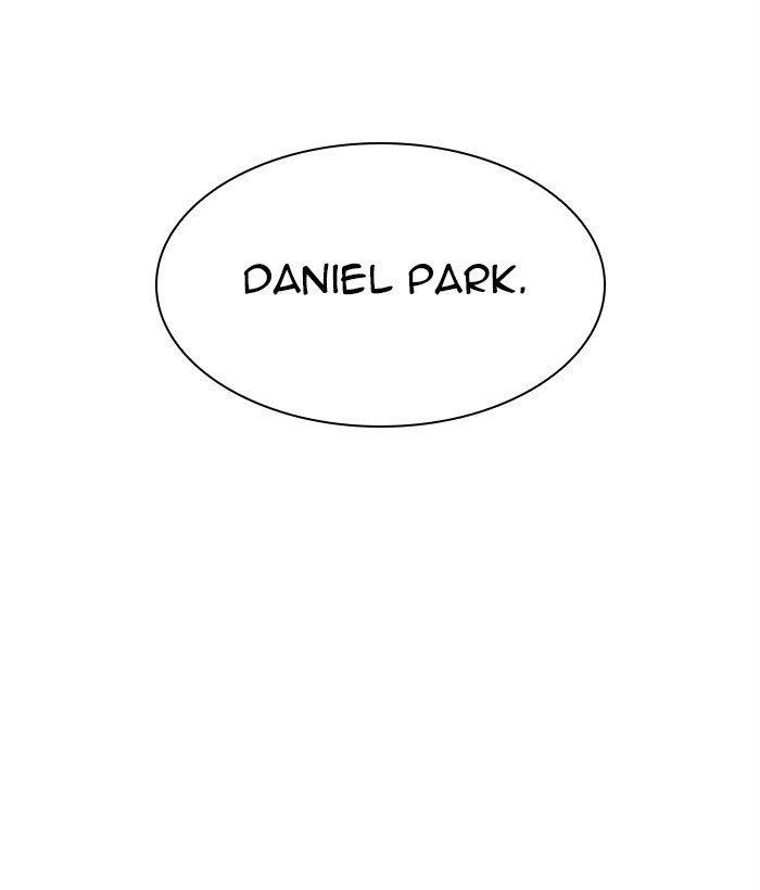 18+ Lookism Chapter 286 page 113