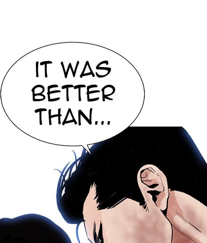 18+ Lookism Chapter 286 page 114