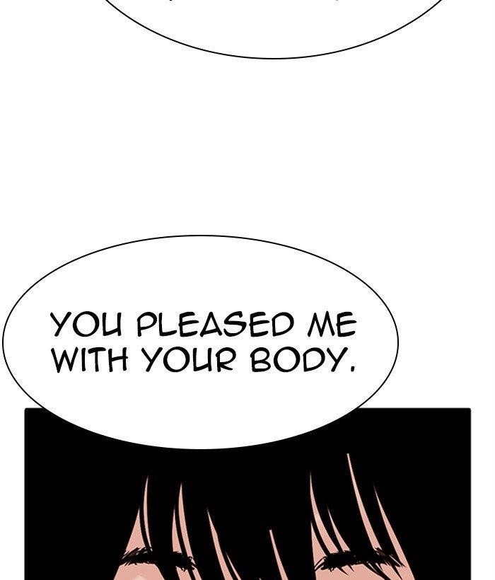 18+ Lookism Chapter 286 page 116