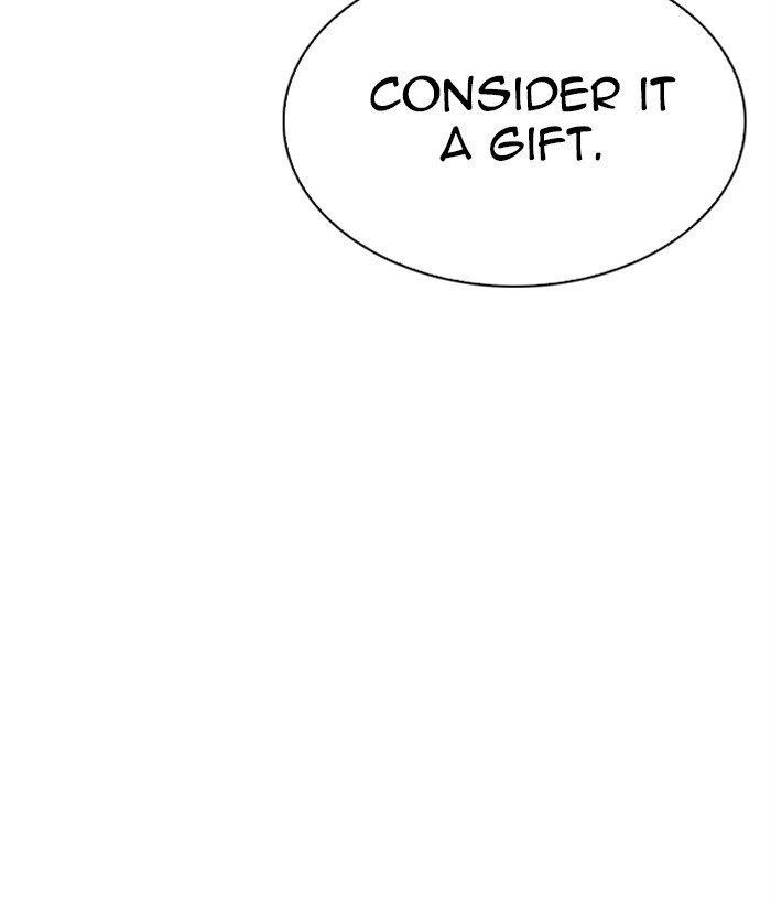 18+ Lookism Chapter 286 page 119