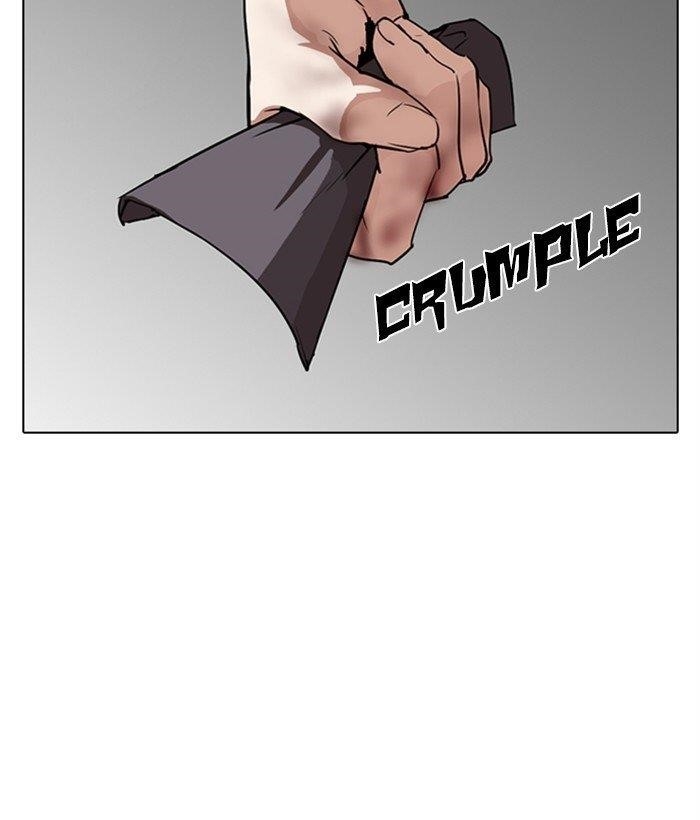 18+ Lookism Chapter 286 page 125