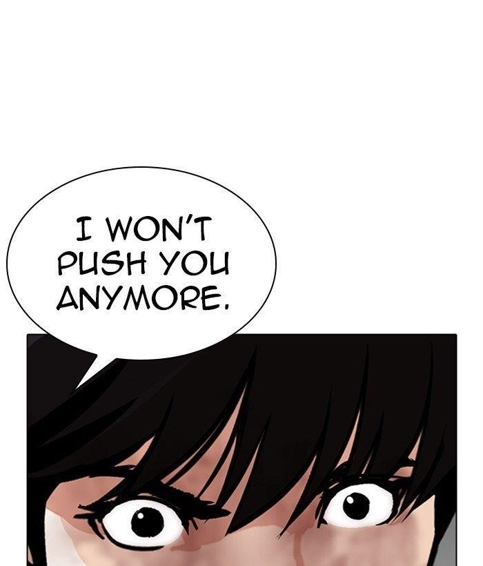 18+ Lookism Chapter 286 page 128