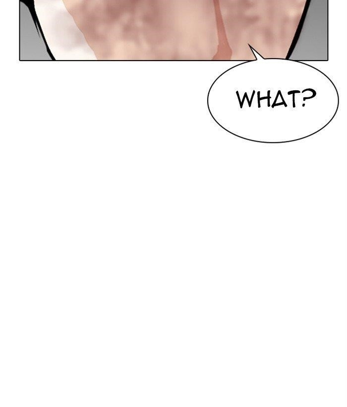 18+ Lookism Chapter 286 page 129