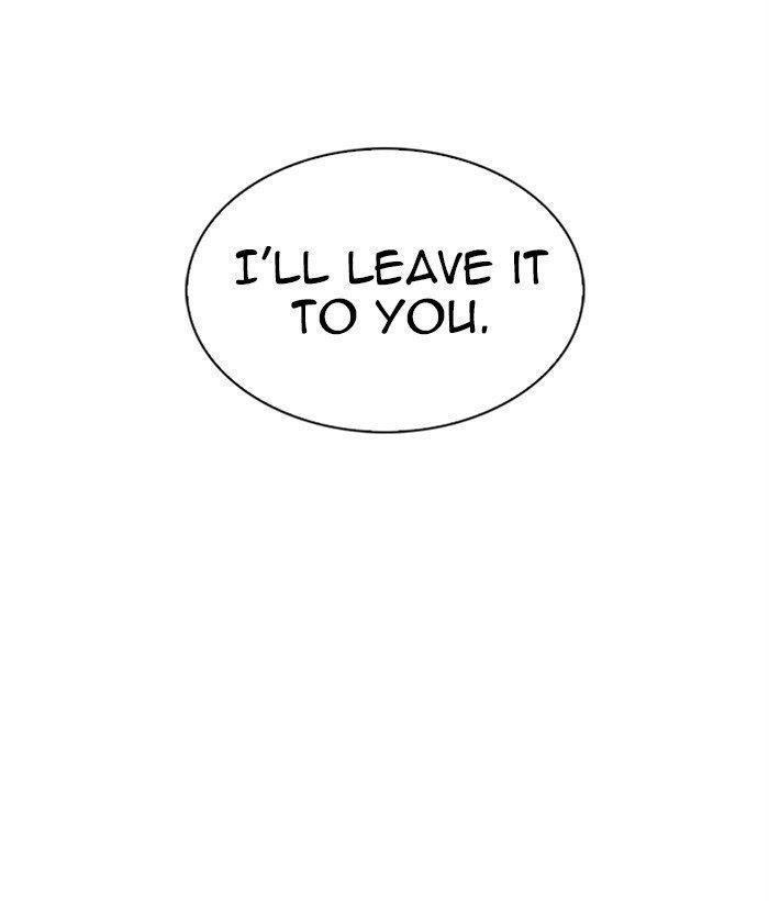 18+ Lookism Chapter 286 page 130