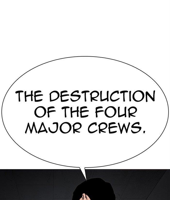 18+ Lookism Chapter 286 page 131