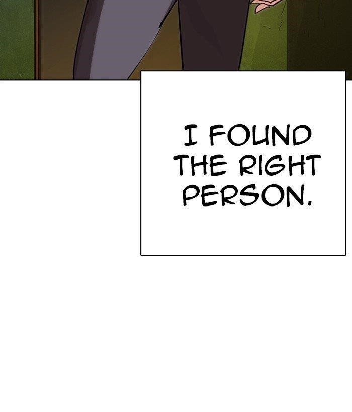 18+ Lookism Chapter 286 page 133