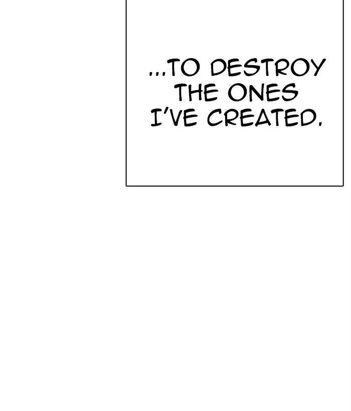 18+ Lookism Chapter 286 page 140