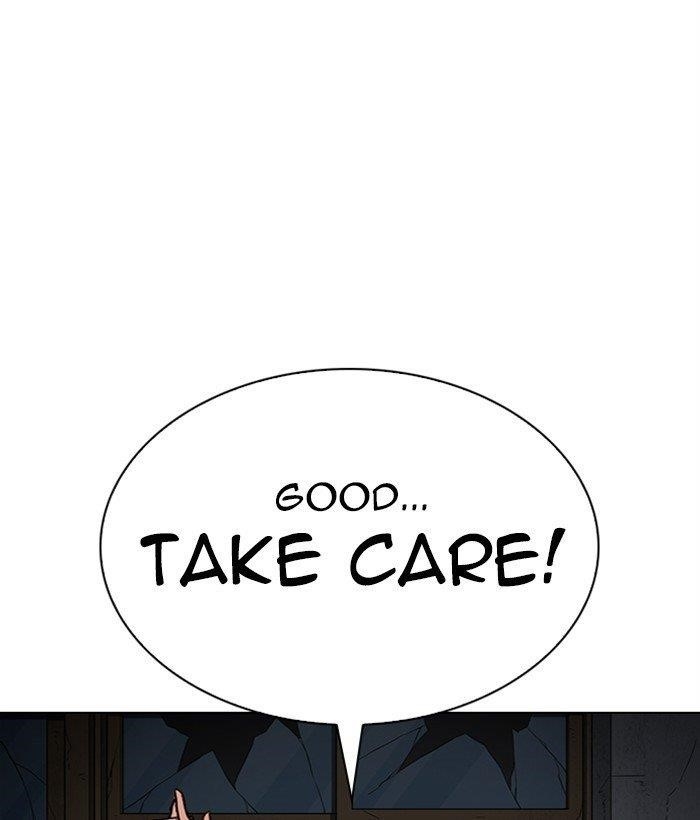 18+ Lookism Chapter 286 page 141