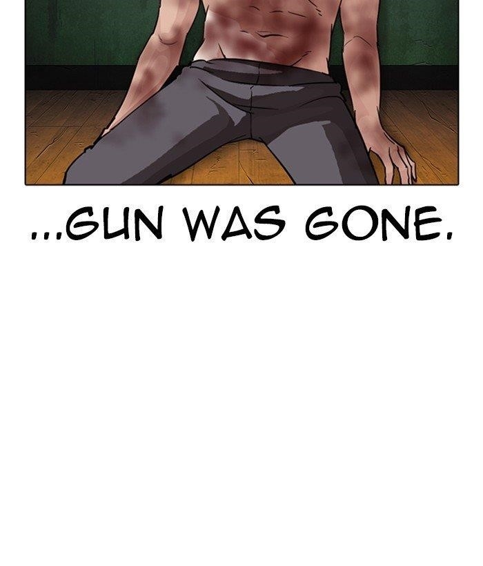 18+ Lookism Chapter 286 page 145