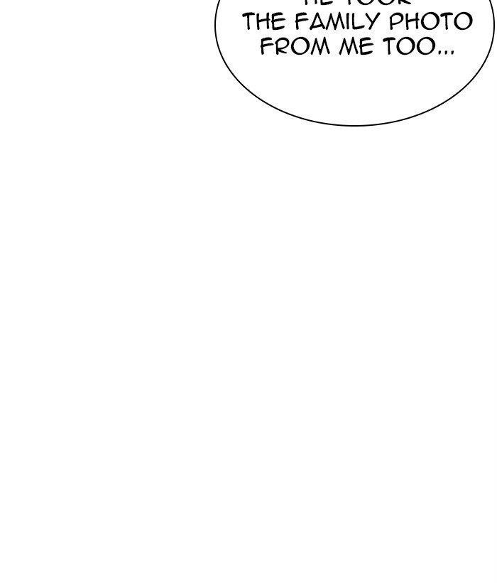 18+ Lookism Chapter 286 page 147