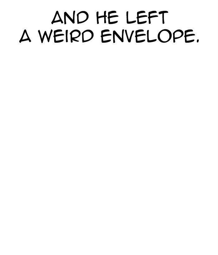 18+ Lookism Chapter 286 page 148