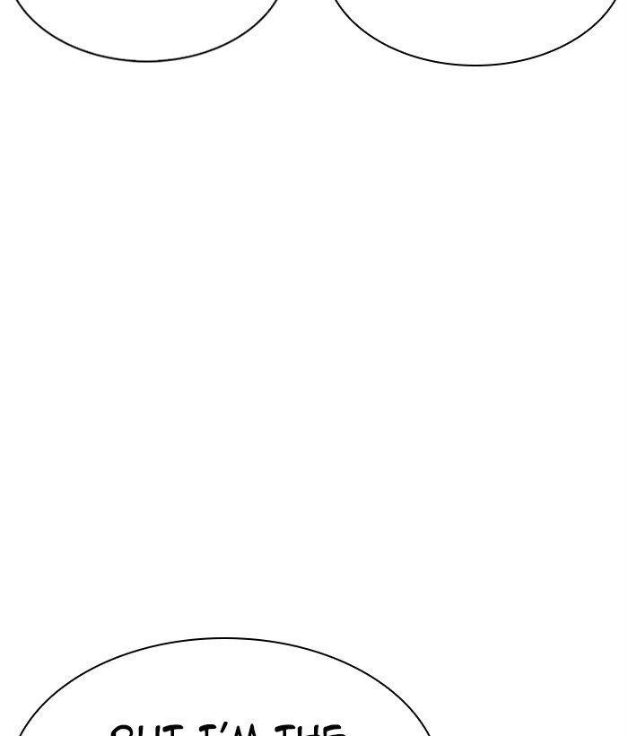 18+ Lookism Chapter 286 page 162