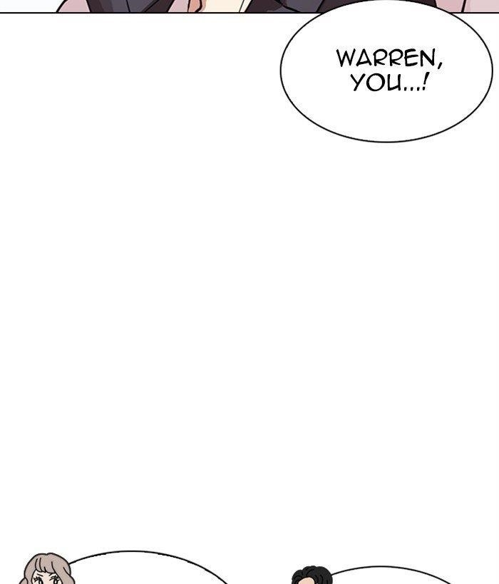 18+ Lookism Chapter 286 page 169