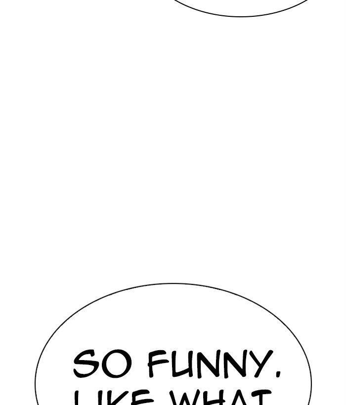 18+ Lookism Chapter 286 page 173