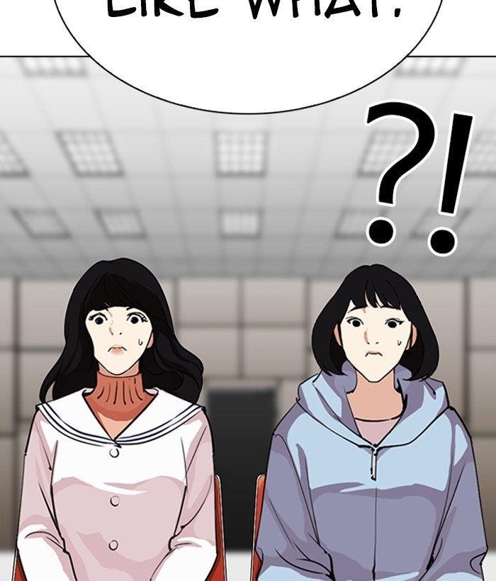 18+ Lookism Chapter 286 page 174