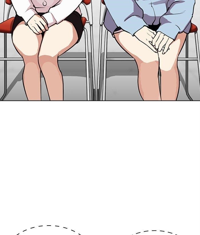 18+ Lookism Chapter 286 page 175