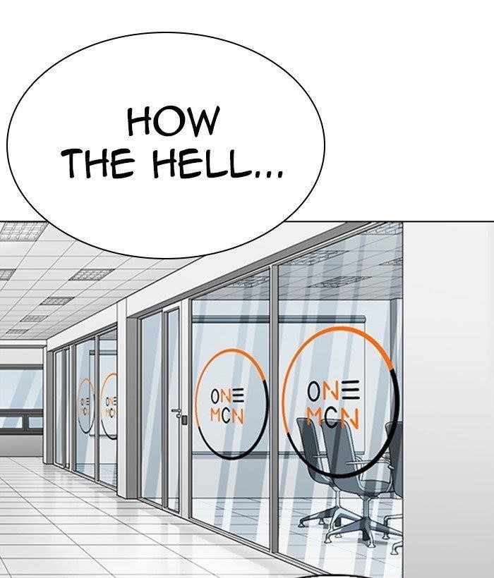 18+ Lookism Chapter 286 page 179