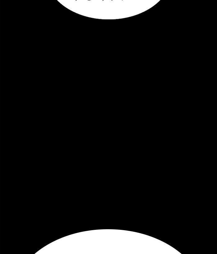 18+ Lookism Chapter 286 page 187