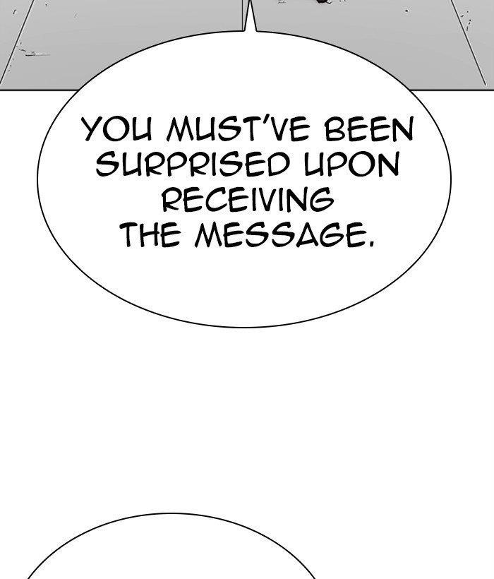 18+ Lookism Chapter 286 page 201