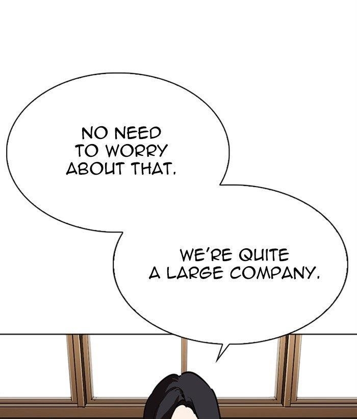 18+ Lookism Chapter 286 page 212
