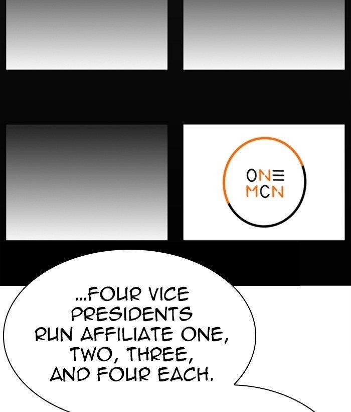 18+ Lookism Chapter 286 page 216