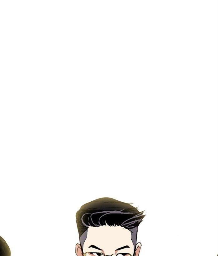 18+ Lookism Chapter 286 page 229