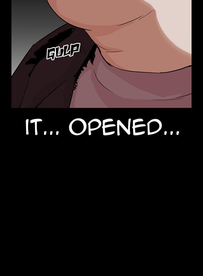 18+ Lookism Chapter 289 page 4