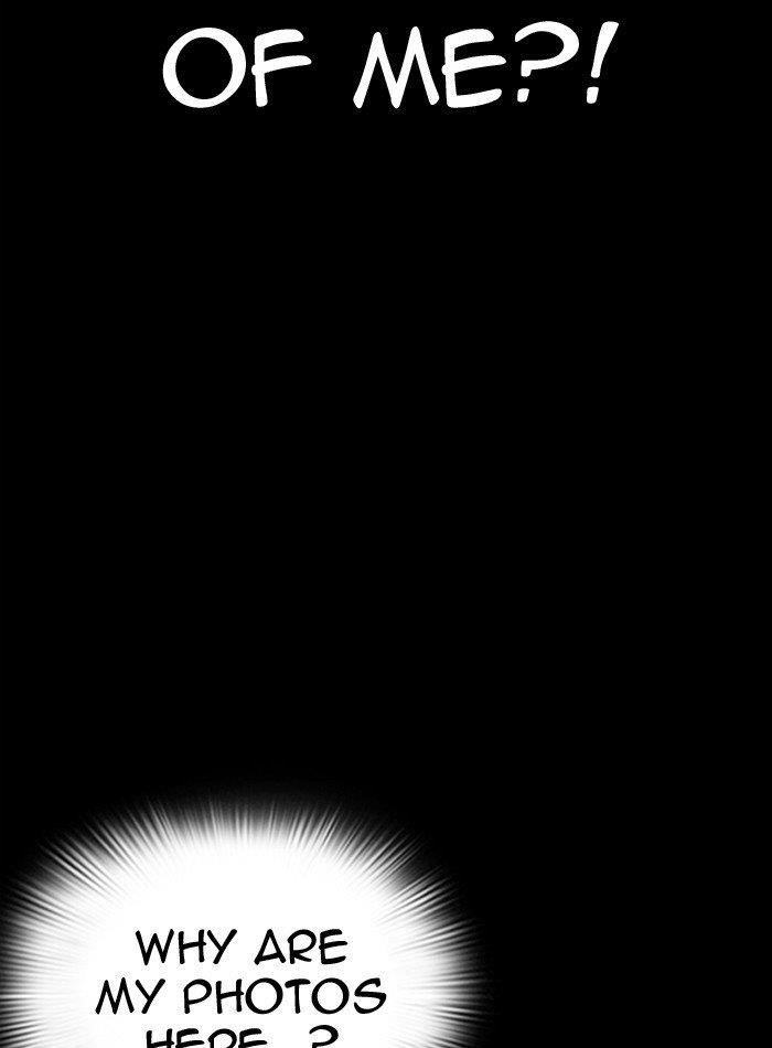 18+ Lookism Chapter 289 page 13